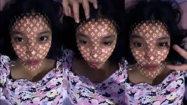 Bokep Indo Laras Bali Viral Durasi Penuh poster