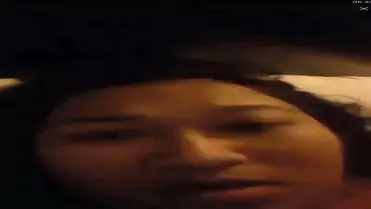 Goyangan Enak ABG Bikin Nagih Crot Di Celana poster