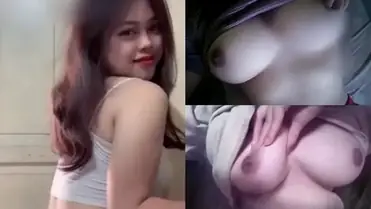 Viral Ciya Tiktok Pamer Tubuh Mulus Terbaru 2026 poster